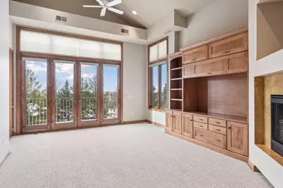 555 Oak Ridge Place #360, Hopkins, MN 55305 - Photo 1
