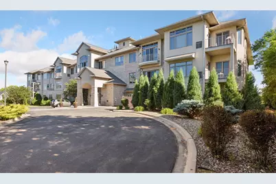 555 Oak Ridge Place #360, Hopkins, MN 55305 - Photo 43
