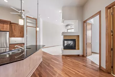 555 Oak Ridge Place #360, Hopkins, MN 55305 - Photo 9