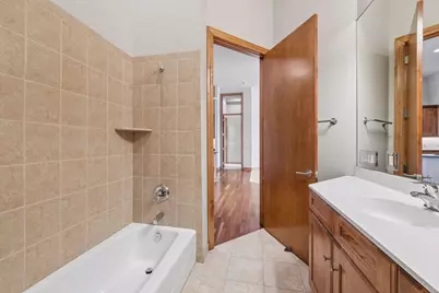 555 Oak Ridge Place #360, Hopkins, MN 55305 - Photo 27