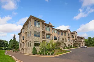 555 Oak Ridge Pl, Hopkins, MN 55305 - Photo 45