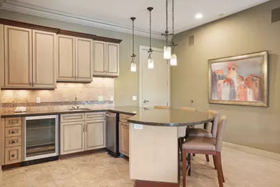 555 Oak Ridge Place #360, Hopkins, MN 55305 - Photo 37