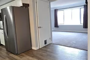 1014 Maplehill Dr, Albert Lea, MN 56007 - Photo 13