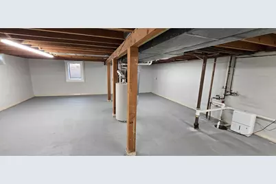 1014 Maplehill Drive, Albert Lea, MN 56007 - Photo 23