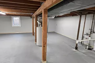 1014 Maplehill Dr, Albert Lea, MN 56007 - Photo 23