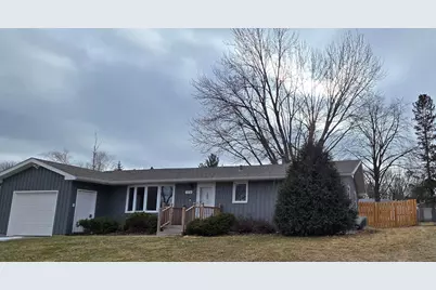 1014 Maplehill Drive, Albert Lea, MN 56007 - Photo 1