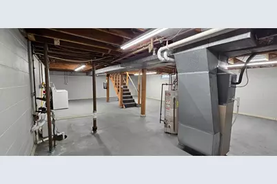 1014 Maplehill Drive, Albert Lea, MN 56007 - Photo 27