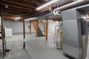 1014 Maplehill Dr, Albert Lea, MN 56007 - Photo 27