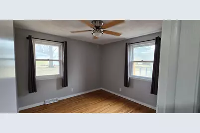 1014 Maplehill Drive, Albert Lea, MN 56007 - Photo 17