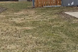 1014 Maplehill Dr, Albert Lea, MN 56007 - Photo 31