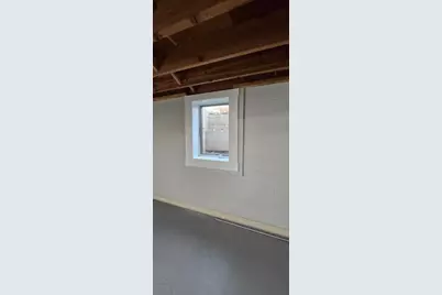 1014 Maplehill Drive, Albert Lea, MN 56007 - Photo 25