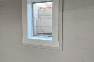 1014 Maplehill Dr, Albert Lea, MN 56007 - Photo 25