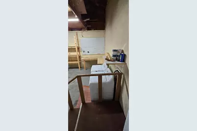 1014 Maplehill Drive, Albert Lea, MN 56007 - Photo 21