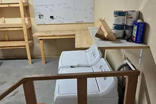 1014 Maplehill Dr, Albert Lea, MN 56007 - Photo 21