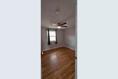 1014 Maplehill Drive, Albert Lea, MN 56007 - Photo 9