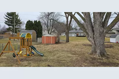 1014 Maplehill Drive, Albert Lea, MN 56007 - Photo 29