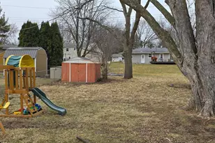 1014 Maplehill Dr, Albert Lea, MN 56007 - Photo 29