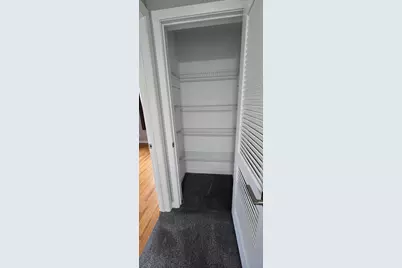 1014 Maplehill Drive, Albert Lea, MN 56007 - Photo 19