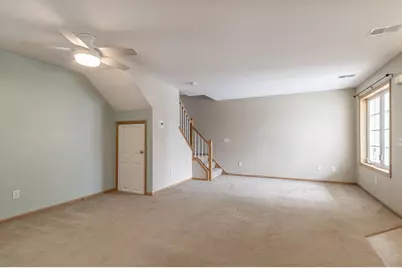 1504 Praha Street SE, New Prague, MN 56071 - Photo 7