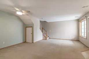 1504 Praha St SE, New Prague, MN 56071 - Photo 7