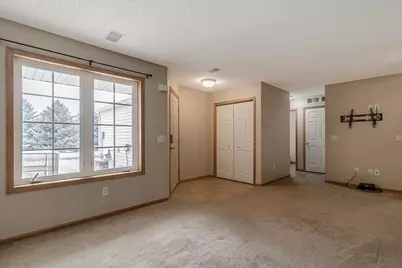 1504 Praha Street SE, New Prague, MN 56071 - Photo 9