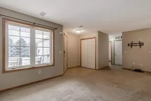 1504 Praha St SE, New Prague, MN 56071 - Photo 9