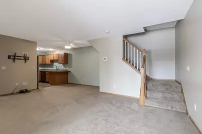 1504 Praha Street SE, New Prague, MN 56071 - Photo 11