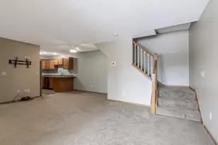 1504 Praha St SE, New Prague, MN 56071 - Photo 11