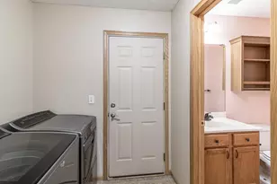 1504 Praha St SE, New Prague, MN 56071 - Photo 13