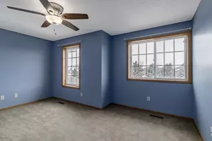 1504 Praha St SE, New Prague, MN 56071 - Photo 19