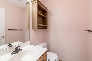 1504 Praha St SE, New Prague, MN 56071 - Photo 13