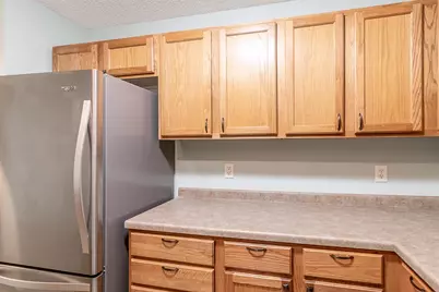 1504 Praha Street SE, New Prague, MN 56071 - Photo 5