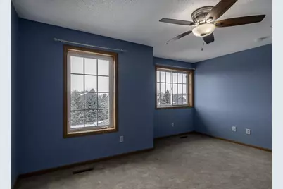 1504 Praha Street SE, New Prague, MN 56071 - Photo 19