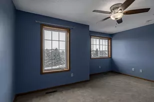 1504 Praha St SE, New Prague, MN 56071 - Photo 19