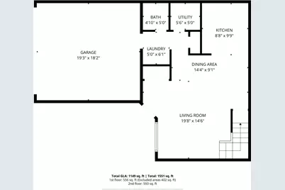 1504 Praha Street SE, New Prague, MN 56071 - Photo 25