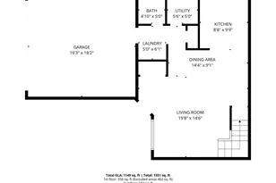 1504 Praha St SE, New Prague, MN 56071 - Photo 25