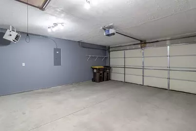 1504 Praha Street SE, New Prague, MN 56071 - Photo 25