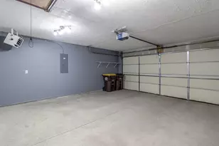 1504 Praha St SE, New Prague, MN 56071 - Photo 25