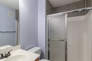 1504 Praha St SE, New Prague, MN 56071 - Photo 15