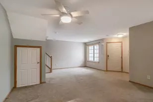 1504 Praha St SE, New Prague, MN 56071 - Photo 7