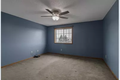 1504 Praha Street SE, New Prague, MN 56071 - Photo 17