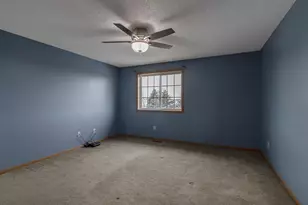 1504 Praha St SE, New Prague, MN 56071 - Photo 17