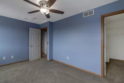 1504 Praha Street SE, New Prague, MN 56071 - Photo 21