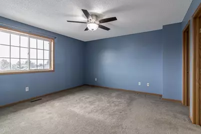 1504 Praha Street SE, New Prague, MN 56071 - Photo 15