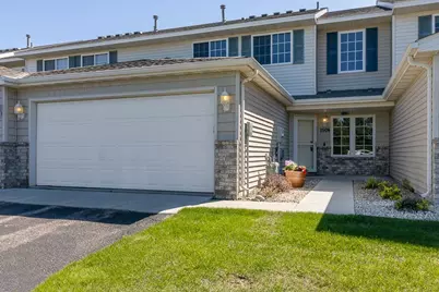 1504 Praha Street SE, New Prague, MN 56071 - Photo 1