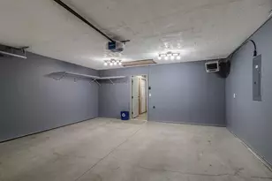 1504 Praha St SE, New Prague, MN 56071 - Photo 23