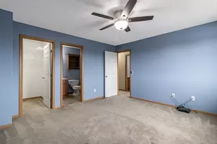 1504 Praha St SE, New Prague, MN 56071 - Photo 17