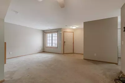 1504 Praha Street SE, New Prague, MN 56071 - Photo 11