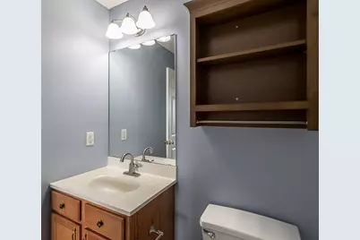 1504 Praha Street SE, New Prague, MN 56071 - Photo 23