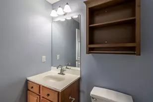 1504 Praha St SE, New Prague, MN 56071 - Photo 23